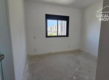 cec6e791f2865d0fb6efc3ef483feaa8.jpg · Apartamento Com 2 Dormitórios À Venda, 82 m² por R$549.255,51 - Jardim Jacyra - Americana/sp