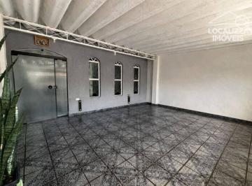 505055198b299699d0bc413fe71a9b5f.jpg · Casa Com 3 Dormitórios, Suíte, Energia Solar E Excelente Localização