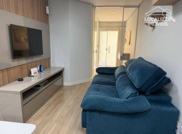 e1029232307f245c7aa4d99c8262bd4a.jpg · Apartamento Com Suíte E Quintal Privativo No Parque Universitário