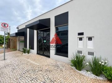 a106b38564345d5f835ff79f.jpg · Salão Comercial Mobiliado E Com Ar - Condicionado, Para Alugar, R$7.000/mês - Vila Nossa Senhora de F