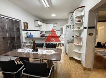 398a06ddc23f57b0cc479887.jpg · Casa Com 3 Dormitórios À Venda, 178 m² por R$700.000 - Jardim São Paulo - Americana/sp