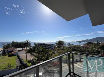 b555678fb5965b8fdd57c92d.jpg · Apartamento Com 2 Suítes À Venda, 78 m² por R$1.370.000 - Praia de Armação Do Itapocorói - Penha/sc