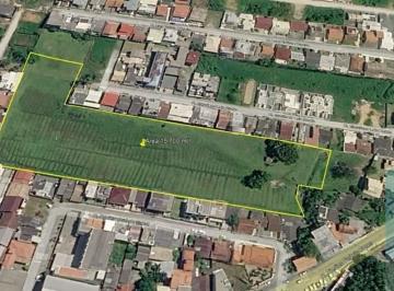 8cbcf9b595f1e90125a5c620.jpg · Área À Venda, 15700 m² por R$ - Gravatá - Penha/sc