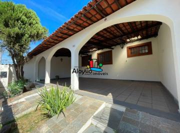 Casa · 2m² · 3 Quartos · 2 Vagas · Casa À Venda, 3 Quartos, 1 Suíte, 2 Vagas, Santa Helena - Sete Lagoas/mg