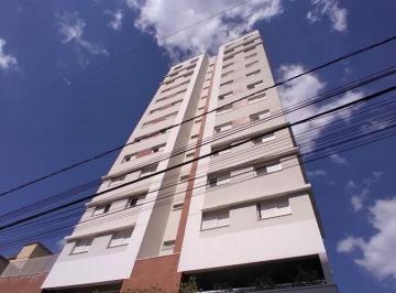Apartamento · 90m² · 1 Quarto · 2 Vagas · Apartamento À Venda No Bairro Centro - Poços de Caldas/mg