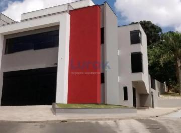 11789387741834.jpg · Imoveis - Na Vila Faustina I