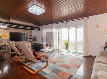 Casa · 250m² · 4 Quartos · 3 Vagas · Imoveis - Em Azenha