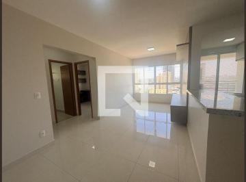 Apartamento · 72m² · 2 Quartos · 1 Vaga · Imoveis - No Setor Bueno
