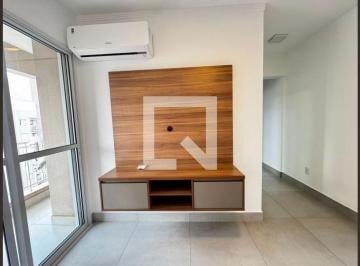Apartamento · 65m² · 2 Quartos · 1 Vaga · Imoveis - Em Ribeirânia