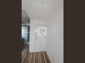 Apartamento · 40m² · 1 Quarto · 1 Vaga · Imoveis - Em Hípica