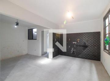Casa · 120m² · 1 Quarto · 1 Vaga · Imoveis - Em Ipanema