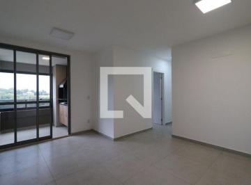 Apartamento · 87m² · 3 Quartos · 2 Vagas · Imoveis - No Jardim Botânico