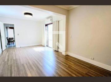Casa · 125m² · 3 Quartos · 2 Vagas · Imoveis - Na Chácara Canta Galo