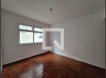 Apartamento · 50m² · 1 Quarto · Imoveis - Em Icaraí