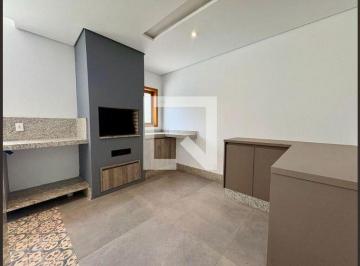 Casa · 358m² · 4 Quartos · 6 Vagas · Imoveis - Na Granja Viana II
