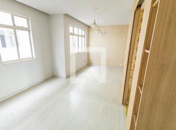 Apartamento · 110m² · 3 Quartos · 2 Vagas · Imoveis - Em Dona Clara