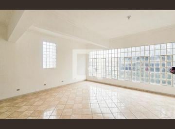 Casa · 400m² · 4 Quartos · 3 Vagas · Imoveis - No Jardim Das Belezas