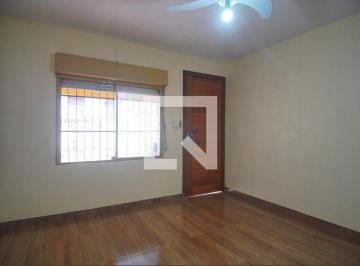 Casa · 56m² · 2 Quartos · 1 Vaga · Imoveis - Em Canudos