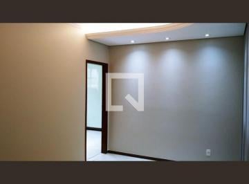 Apartamento · 135m² · 3 Quartos · 1 Vaga · Imoveis - Em Gutierrez