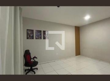 Casa · 120m² · 2 Quartos · 2 Vagas · Imoveis - Em Unamar