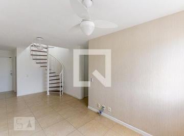 Apartamento · 120m² · 3 Quartos · 1 Vaga · Imoveis - No Centro