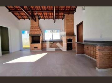 Casa · 359m² · 4 Quartos · 6 Vagas · Imoveis - No Jardim Barbacena
