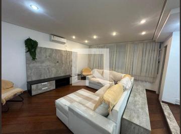 Apartamento · 130m² · 2 Quartos · 1 Vaga · Imoveis - Em Itararé