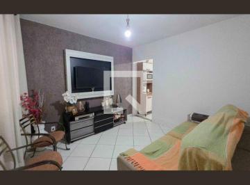 Casa · 125m² · 3 Quartos · 2 Vagas · Casa À Venda - Vila Yolanda, 3 Quartos, 125 m² - Osasco