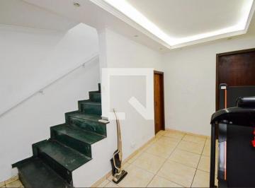 Casa · 122m² · 2 Quartos · 1 Vaga · Casa À Venda - Picanço, 2 Quartos, 122 m² - Guarulhos