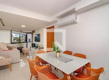 Apartamento · 89m² · 3 Quartos · 2 Vagas · Apartamento À Venda - Passo d'Areia, 3 Quartos, 89 m² - Porto Alegre