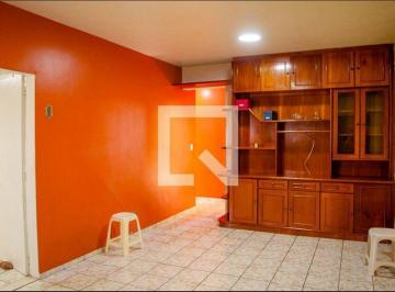 Apartamento · 91m² · 3 Quartos · 1 Vaga · Apartamento À Venda - Setor Central, 3 Quartos, 91 m² - Goiânia