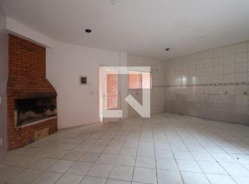 Casa · 315m² · 3 Quartos · 4 Vagas · Casa À Venda - Niterói, 3 Quartos, 315 m² - Canoas