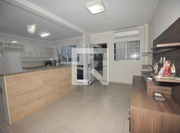 Casa · 186m² · 3 Quartos · 2 Vagas · Casa À Venda - Jardim Do Lago, 3 Quartos, 186 m² - Jundiaí