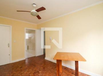 Apartamento · 55m² · 2 Quartos · Apartamento À Venda - Santo Antônio, 2 Quartos, 55 m² - Porto Alegre