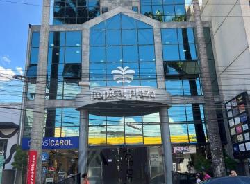 Foto 01 · Locais Comerciais - Centro