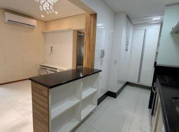 img0 · Apartamento Em Colina de Laranjeiras - 2 Quartos Com Suite | Itaúna Aldeia