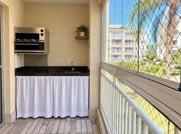 img0 · Apartamento 2 Quartos Com Suíte | Itaúna Aldeia Parque | Colina de Laranjeiras