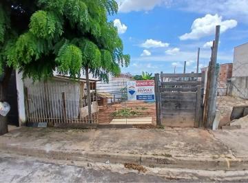 Terreno · 150m² · Terreno Para Venda Em Jardim Boer I de 150.00 m²