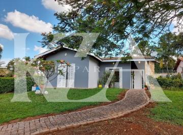 Casa · 1000m² · 3 Quartos · 5 Vagas · Casa Para Venda Em Santa Eliza de 1000.00 m² Com 3 Quartos, 1 Suite E 5 Garagens