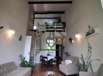 Apartamento · 130m² · 2 Quartos · 2 Vagas · Cobertura Para Venda Em Petrópolis de 130.00 m² Com 2 Quartos, 1 Suite E 2 Garagens