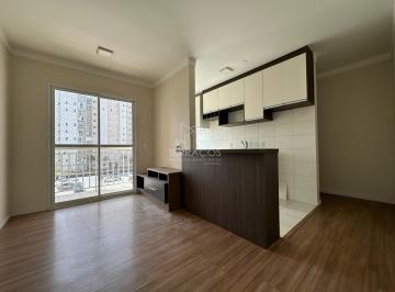 Apartamento · 49m² · 2 Quartos · 1 Vaga · Apartamento Para Venda Em Ponte São João de 49.00 m² Com 2 Quartos E 1 Garagem