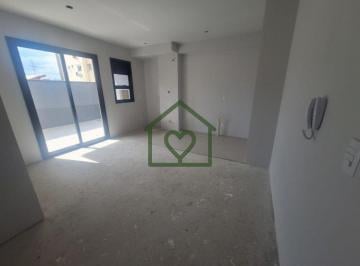 Apartamento · 75m² · 2 Quartos · 1 Vaga · Apartamento Para Venda Em Centro de 75.00 m² Com 2 Quartos E 1 Garagem