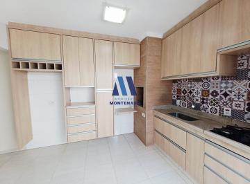 Casa · 100m² · 3 Quartos · 2 Vagas · Casa de Condomínio Para Venda Em Centro de 100.00 m² Com 3 Quartos E 2 Garagens