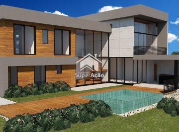 Terreno · 1036m² · Terreno Para Venda Em Cumbari de 1036.00 m²