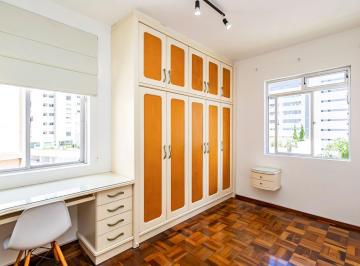 Apartamento · 105m² · 3 Quartos · 1 Vaga · Apartamento Para Venda Em Água Verde de 105.00 m² Com 3 Quartos, 1 Suite E 1 Garagem