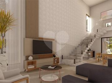 Casa · 184m² · 3 Quartos · 4 Vagas · Casa Para Venda Em São Venâncio de 184.00 m² Com 3 Quartos, 3 Suites E 4 Garagens