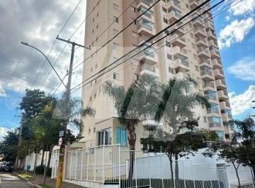 Apartamento · 69m² · 2 Quartos · 2 Vagas · Apartamento Para Venda Em Vila Independência de 69.00 m² Com 2 Quartos, 1 Suite E 2 Garagens
