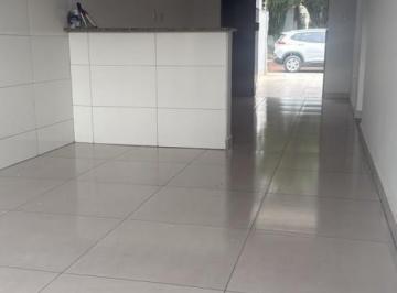 Casa · 68m² · 2 Quartos · 2 Vagas · Casas 2 Quartos Para Venda Em Sarandi, Jardim Monterey, 2 Dormitórios, 1 Banheiro, 2 Vagas
