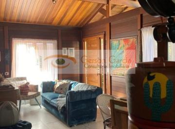 Casa · 200m² · 3 Quartos · 2 Vagas · Casa Para Venda Em Mairiporã, Parque Petrópolis, 3 Dormitórios, 1 Suíte, 2 Banheiros, 2 Vagas