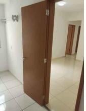 Apartamento · 54m² · 2 Quartos · 1 Vaga · Apartamento 2 Dormitórios Para Venda Em Jundiaí, Cidade Nova, 2 Dormitórios, 1 Banheiro, 1 Vaga